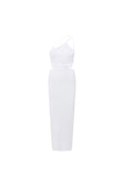 SAMPLE-Harlee Dress