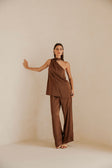 SAMPLE-Bailen Pants