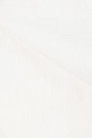 true-to-color:#ffffff