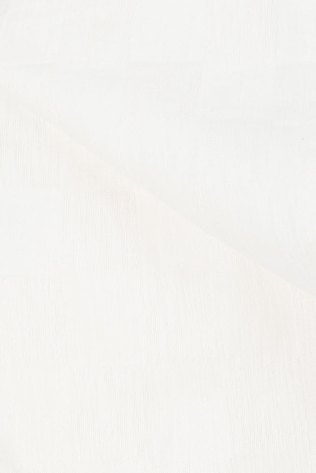 true-to-color:#ffffff