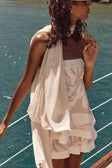 SAMPLE-Fay Playsuit - Terra Forme