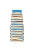Makalia Skirt