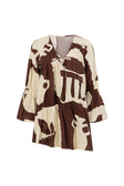 Esperenza Dress - Arredo