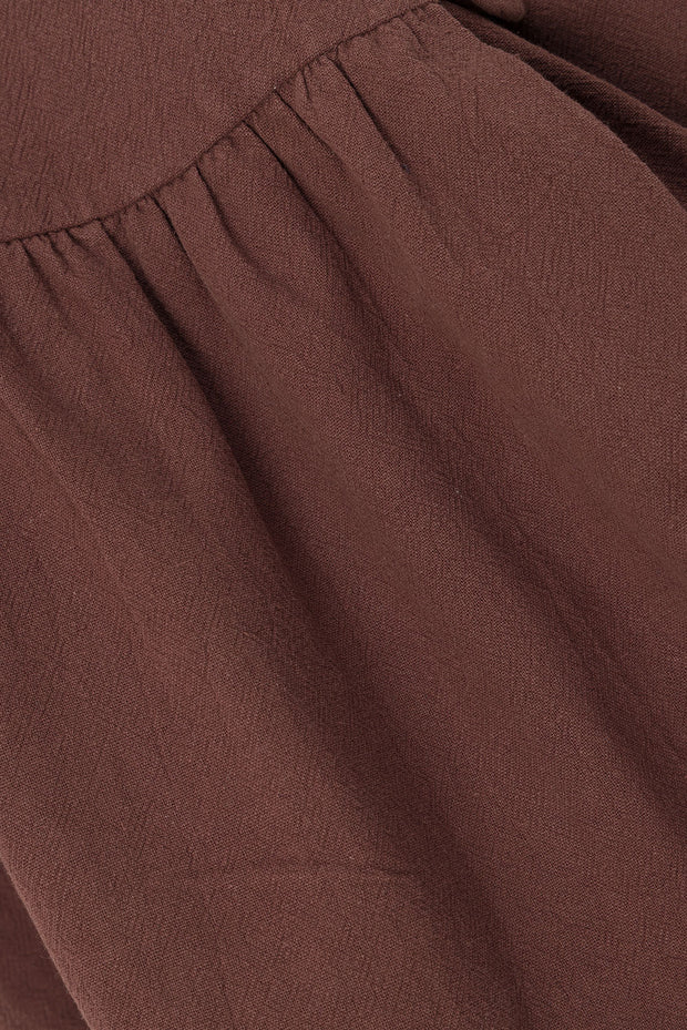 true-to-color:#ffffff