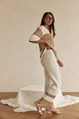Tamara Top