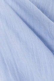 true-to-color:#ffffff