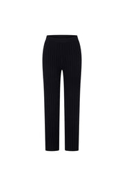 Celine Pants - Black