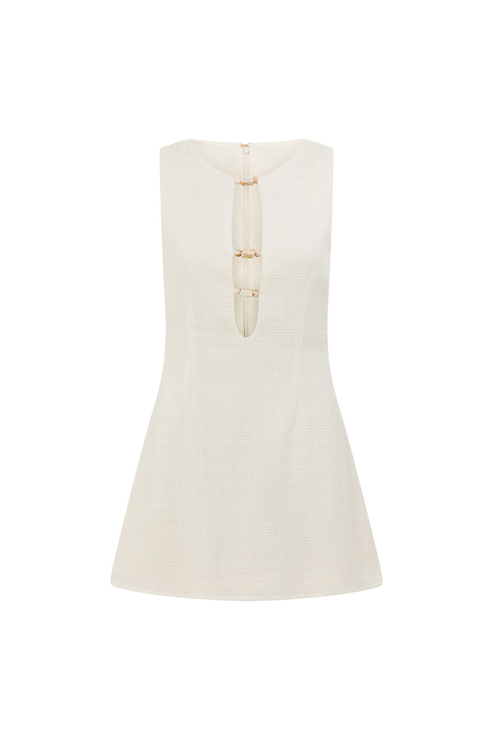 Tia Dress