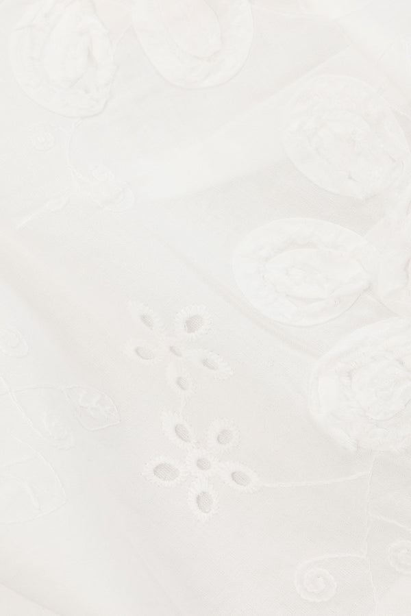 true-to-color:#ffffff