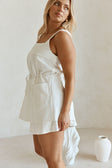SAMPLE-Davina Top