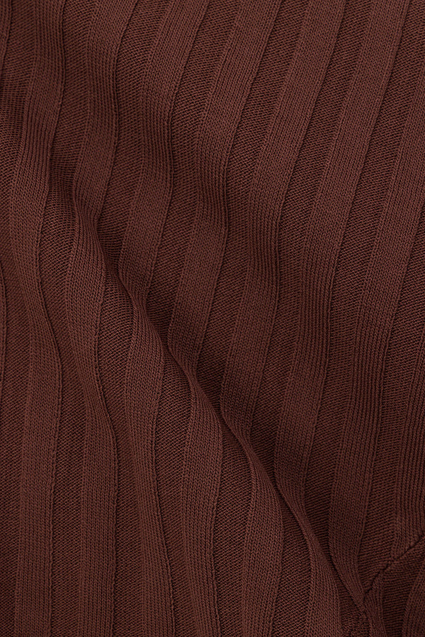 true-to-color:#ffffff