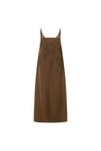 SAMPLE-Aelin Dress