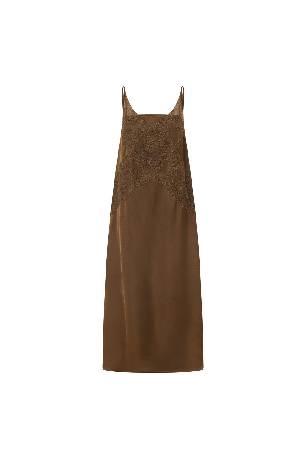 SAMPLE-Aelin Dress