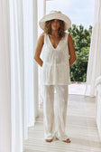SAMPLE-Tia Pants