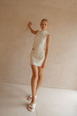SAMPLE-Ellamay Skirt