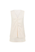 SAMPLE-Lucia Dress