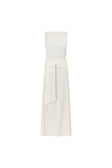 Mylo Dress
