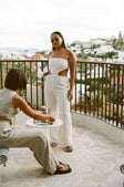 SAMPLE-Amari Jumpsuit