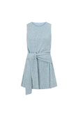 SAMPLE-Narah Dress