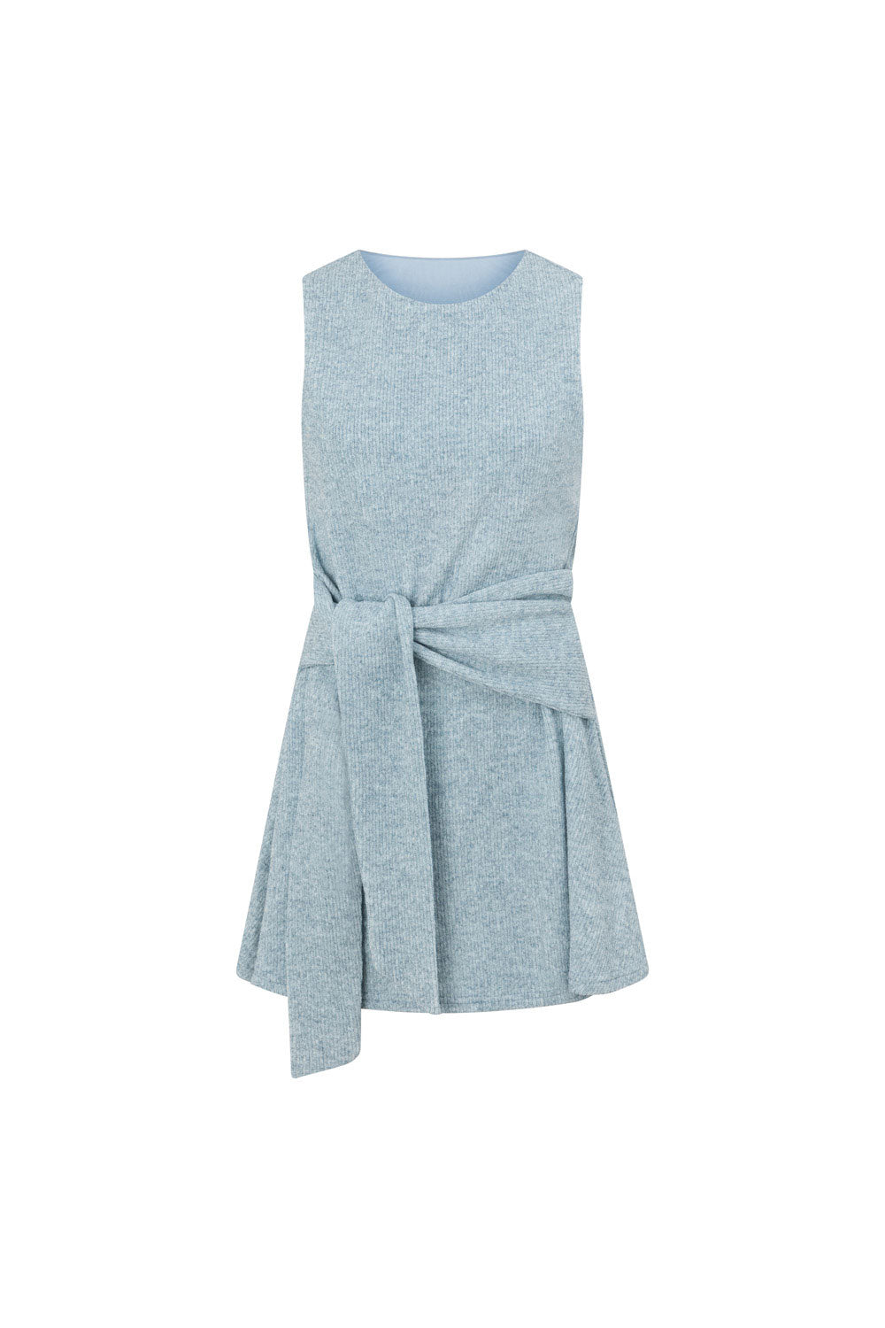 SAMPLE-Narah Dress