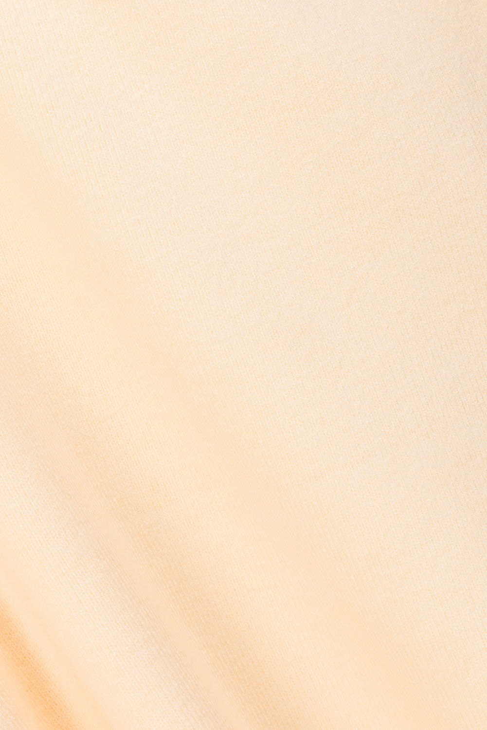 true-to-color:#ffffff