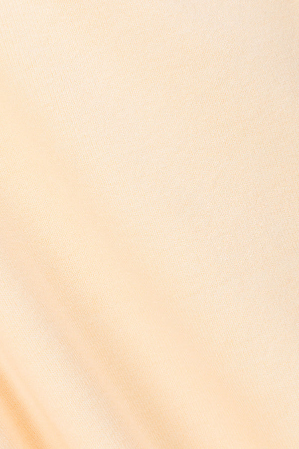 true-to-color:#ffffff