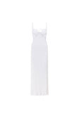 SAMPLE-Snowy Dress