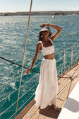 SAMPLE-Porcha Skirt