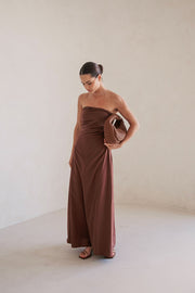 SAMPLE-Estella Dress