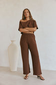 SAMPLE-Malika Pants