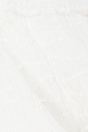 true-to-color:#ffffff