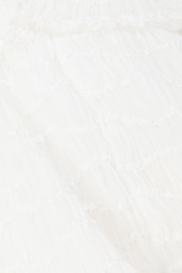 true-to-color:#ffffff