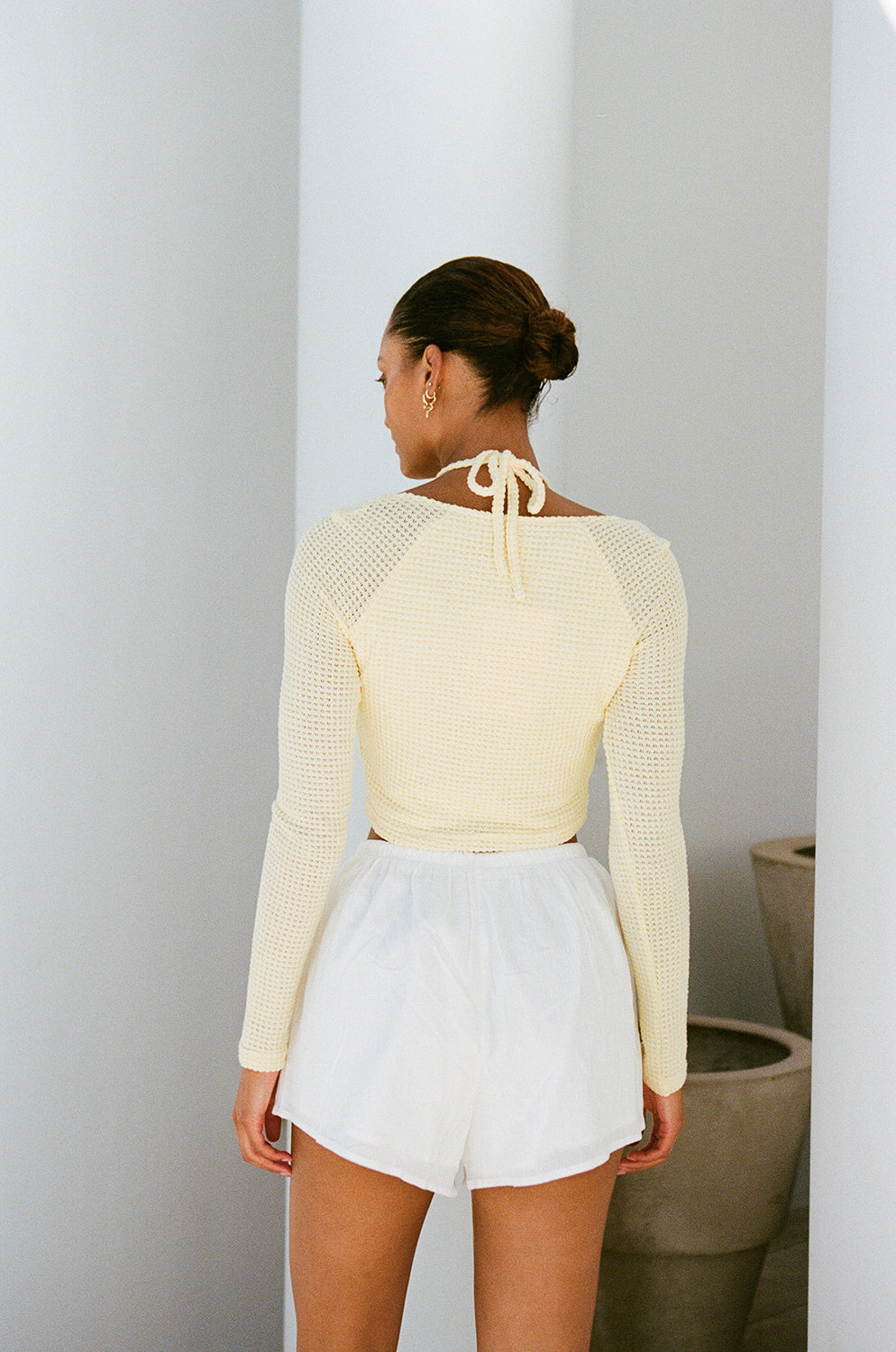 SAMPLE-Riley Top