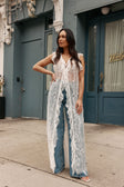 SAMPLE-Noemie Maxi Top
