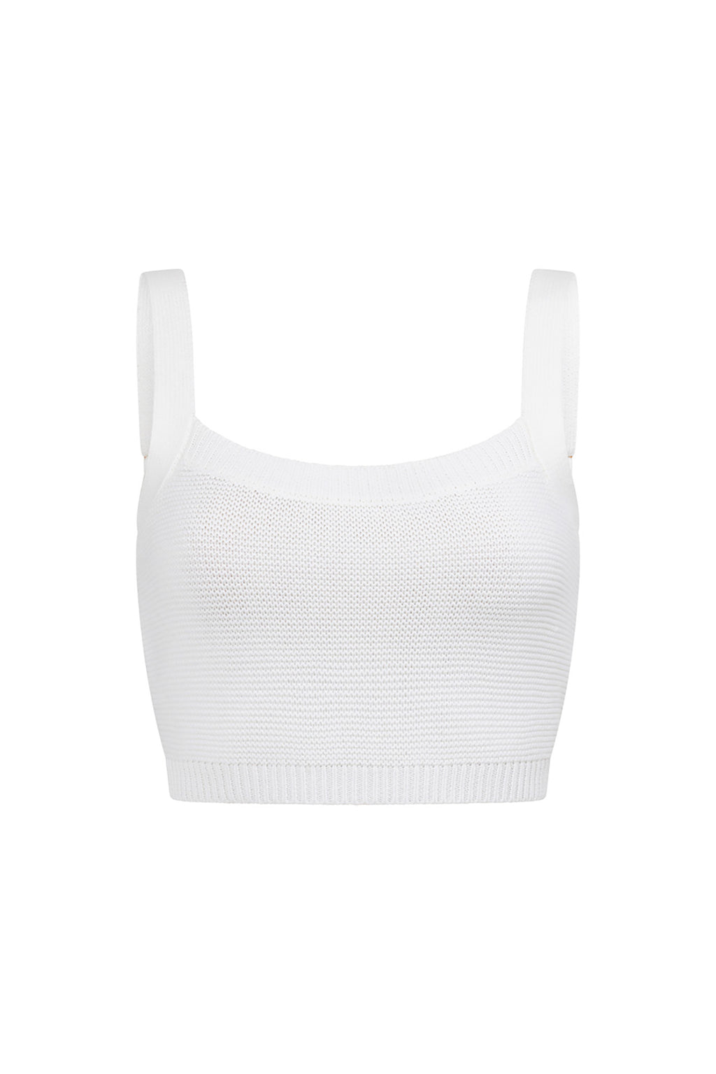 SAMPLE-Nooa Top