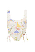 SAMPLE-Joslin Top - Greece