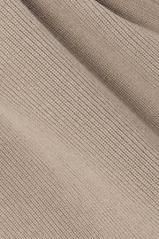 true-to-color:#ffffff