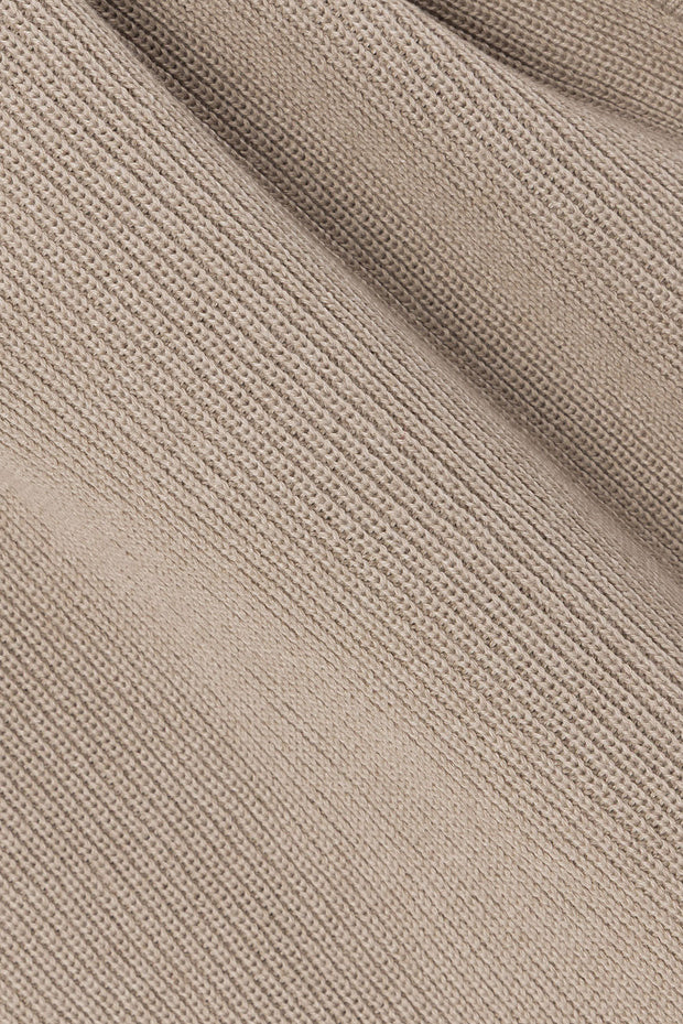 true-to-color:#ffffff