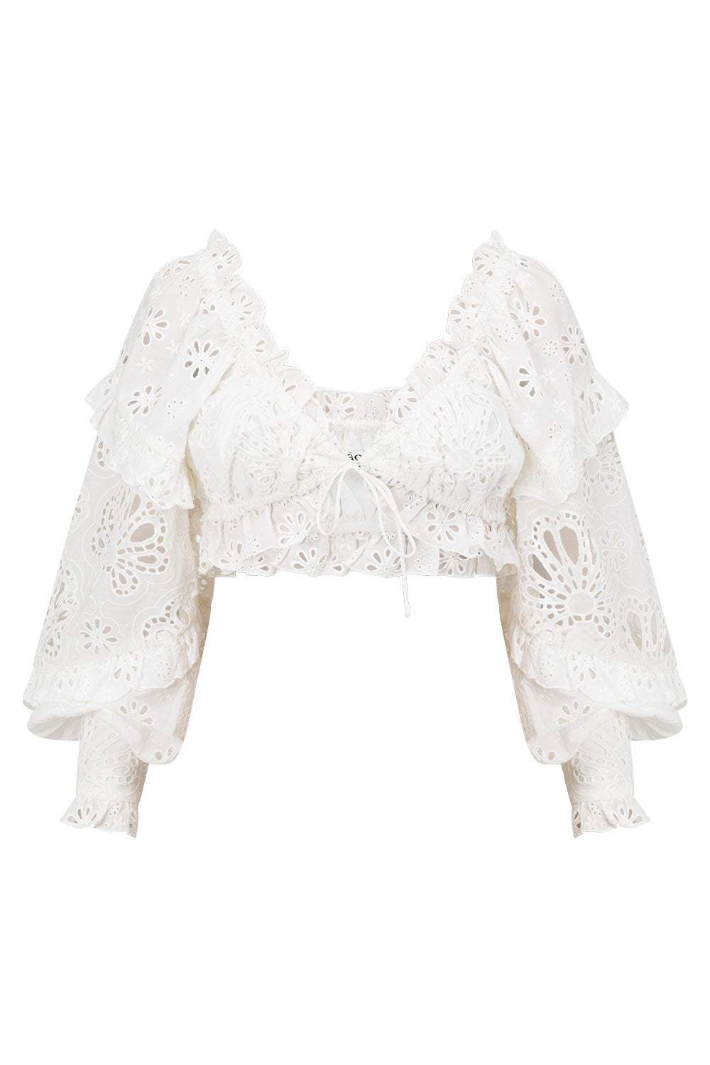 SAMPLE-Palais Top