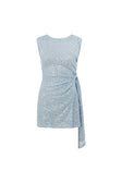 Marquis Dress