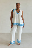 Khalani Top