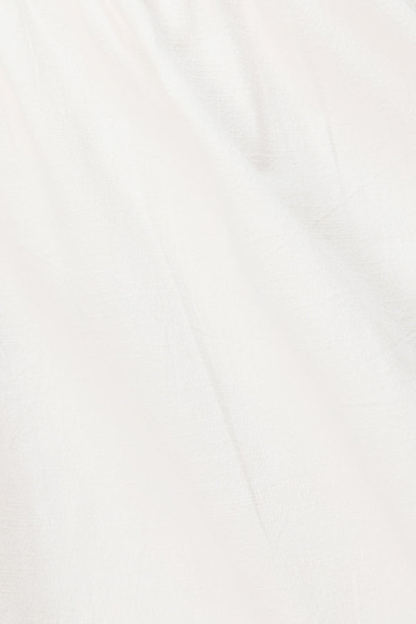 SAMPLE-Lou Dress
