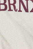 true-to-color:#ffffff