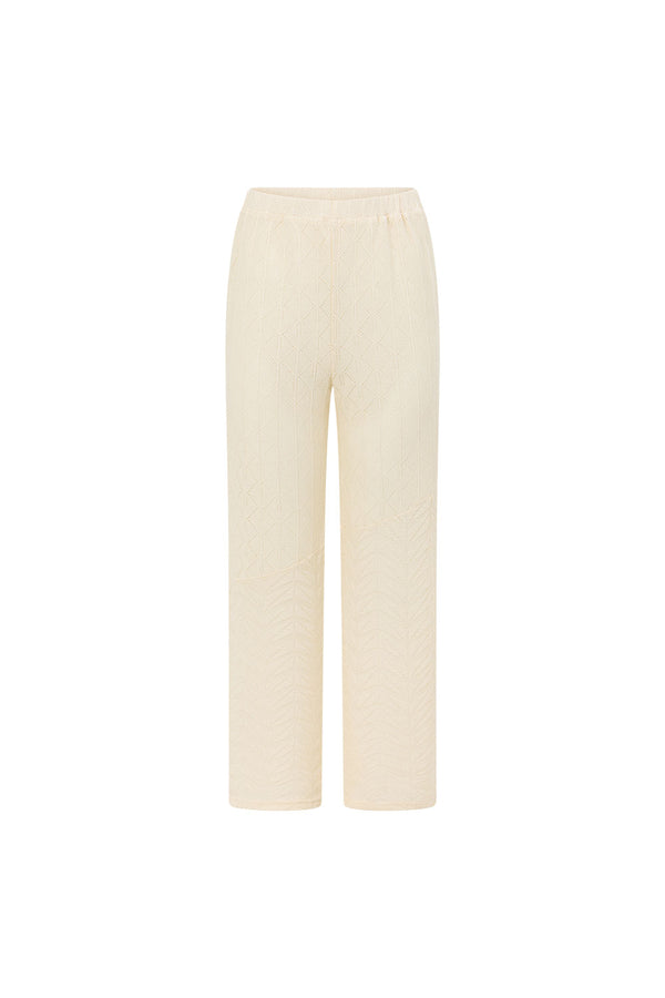 SAMPLE-Ziri Pants