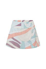 true-to-color:#ffffff