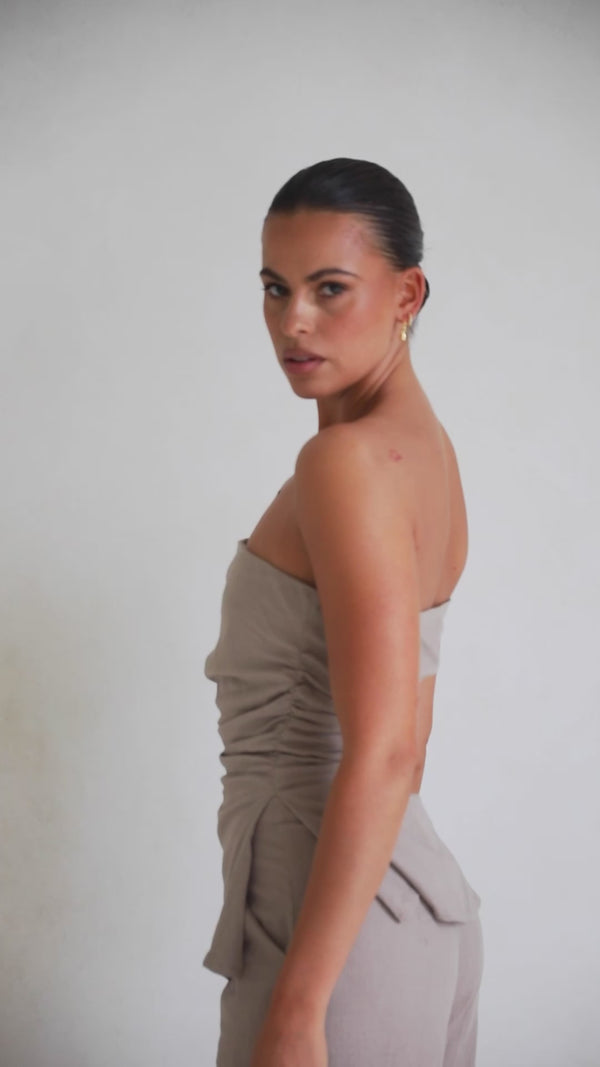 Aimee Top