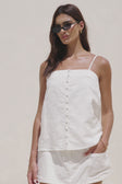 Video, Aaliyah Top