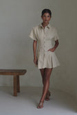 Video, Dela Dress