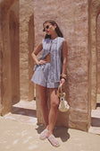 Video, Dalia Top
