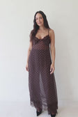 Video, Laila Dress